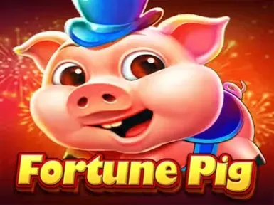 Spielbank Dortmund screenshot