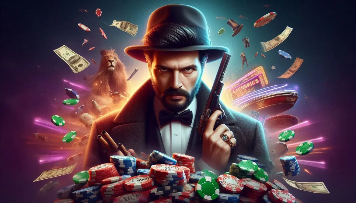 Spielbank Dortmund