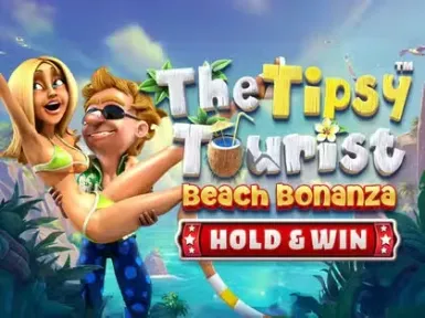 Spielbank Dortmund screenshot